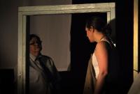 Hořovice, Divadlo na Vísce, Mé dceři řekni, že odjíždím, KP Wintrův Rakovník 2013