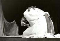 Kutná Hora, Tyl, Malá mořská víla, CP Popelka Rakovník 1996