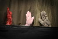 Jaroměř, ZUŠ, Popcorn, Hostinec U Tří, JH 2024