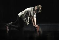 Praha, ZUŠ Klapkova, Uzemnění, CP Jiráskův Hronov 2017