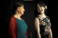 Praha, Antonín Puchmajer D.S., Sklizeň, CP Divadelní Piknik Volyně 2024