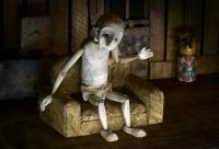 Argentina, Magalí Bondulich, Solo, LCH 2025