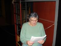 Kejzlarová Jaroslava