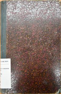 Jičín, Vojanův okrsek ÚMDOČ, Kniha autorů divadelních her