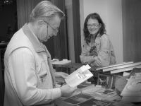 Poděbrady, Femad 2006, publikace NIPOS Praha