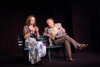 Praha-Jinonice, Sokol, Refektář, Rozenbergův flirt, NP jednoaktovek Kaškova Zbraslav 2011