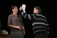 Klášterec nad Orlicí, DS Ledříček, Úča musí pryč, KDP 2021