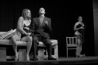 Turnov, Společnost bloumající veřejnosti, Záblesk, CP Divadelní Piknik Volyně 2022