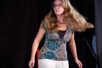 Libochovice, Malis, Jen tak pro radost, Rádobyfest 2024