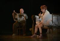 Police nad Metují, Kolár, Mrzák lnishmaanský, KP Červený Kostelec 2023