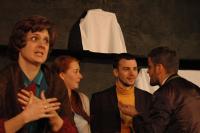 Kadaň, Navenek, Veroničin pokoj, KP Lounské divadlení 2016