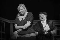 Červený Kostelec, Na tahu, Hodina dětí, KP Červený Kostelec 2017