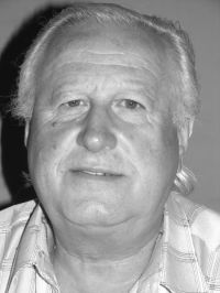 Pém, Jan, Rakovník, LS Před branou, Zlatý odznak J. K. Tyla 2009