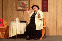 Hranice, Ventyl, Jak je důležité míti Filipa, 2013