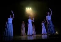 Rychnov u Jbc, Taps Magdaléna, Modlitba za svobodu, LB KPP a DP 2022_IM