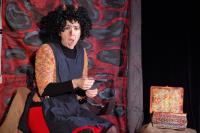 Plzeň, Meluzína, Škola pro čertici, KP Radnický dráček 2015