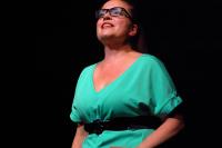 Klapý, Rádobydivadlo, Skořápka, Rádobyfest 2024