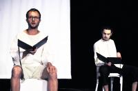 Karlovy Vary, D3, Jensen a jeho svět, CP Jiráskův Hronov 2025