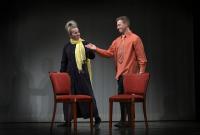 Praha, D.A.M.S., Jdu si pro tebe, Otevřeno 2024_IM