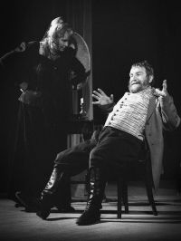 Hronov, MAJ, Medvěd, 1996