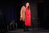 Mnich na Vysočině, MonAmour, Dokud se randí, Rádobyfest 2023