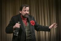 Vrchlabí, Vlastík, Revizor, KP Červený Kostelec 2022