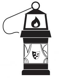 Nučický Kahan, logo přehlídky