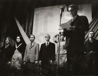 Valašské Meziříčí, MFP, 3. ročník, vítězové