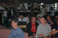 Krašovice, KROS, Dalskabáty, hříšná ves, 2010