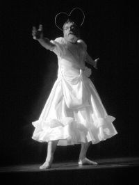 Slovensko, Bratislava, Kusy cukru, Viem čo chcem, 2004