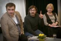 Červený Kostelec, rozborový seminář, KP Červený Kostelec 2020