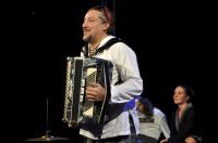 Brno, Divadlo Vejminek, Čarodky, CP Jiráskův Hronov 2024