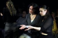 Liberec, BezOhledu DDM Větrník, Podivný případ se psem, CP Šrámkův Písek 2025