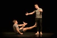 Olomouc-Praha, MIM.IN.A, Zlodějové, Otevřeno 2024_IM