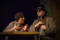 Říčany, Tyl, Pohřešované, KP Wintrův Rakovník 2014