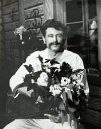 Chrudim, Jednotný klub pracujících, neznámá inscenace