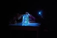 Libochovice, Malis, Za prkennou ohradou, Rádobyfest 2022