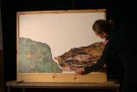 Praha, Missing Pages Theatre, Siddhartova cesta, CP LCH 2022