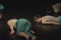 Sobotka, Studio Šrámkova domu, A na stromech les, KP Audimafor 2024