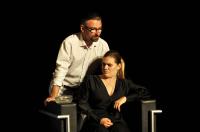 Česká Třebová, Triarius, Fernando Krapp mi napsal dopis, CP Jiráskův Hronov 2024