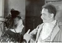 Žďár nad Sázavou, ZK ROH Žďas, Sládci, 1959