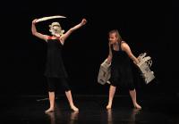 Opava, Puls, Novinová, CP Otevřeno Kolín 2014