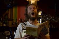 Hradec Králové a Brno, DNO a Šavgoč, Hospodin aneb Kdopak by se Boha bar, CP Šrámkův Písek 2011