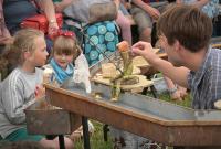 Praha, Studio DAMÚZA, Řeka, CP LCH 2021