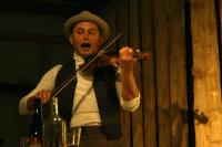 Těchonice, Zmrzlík, Zelňačka, 2011