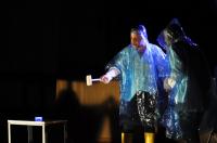 Praha, Radar, Belgická rybka, CP Jiráskův Hronov 2024