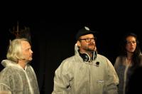 Valašské Meziříčí, Valouny, Metsys, CP Šrámkův Písek 2024