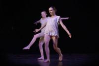 Šternberk, ZUŠ, Prostředí, Otevřeno 2024_IM