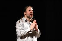 Náchodsko Pražsko Kladsko, D.R.E.D., Figura cum figuris, CP Jiráskův Hronov 2019