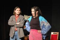 Praha, Teritoriální tyjátr, Družstvo Ďáblice, CP Divadelní Piknik Volyně 2023